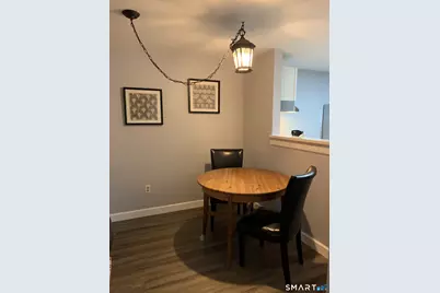 38 North Main Street #2, West Hartford, CT 06107 - Photo 15