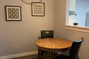 38 North Main St, West Hartford, CT 06107 - Photo 15