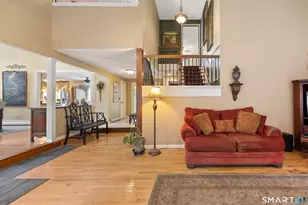 100 Mulcahy Dr, East Hartford, CT 06118 - Photo 9