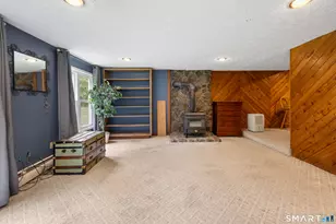 100 Mulcahy Dr, East Hartford, CT 06118 - Photo 23