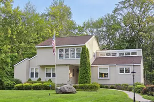 100 Mulcahy Dr, East Hartford, CT 06118 - Photo 1