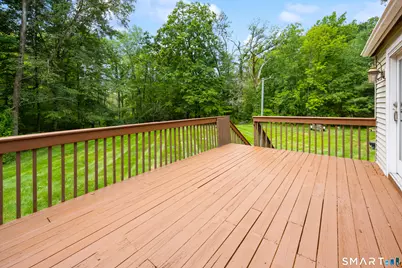 100 Mulcahy Drive, East Hartford, CT 06118 - Photo 25