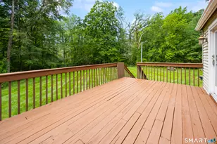 100 Mulcahy Dr, East Hartford, CT 06118 - Photo 25