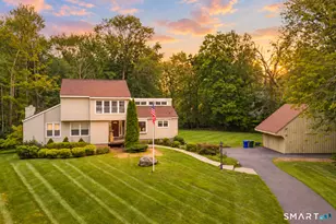 100 Mulcahy Dr, East Hartford, CT 06118 - Photo 1