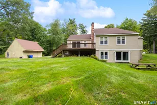 100 Mulcahy Dr, East Hartford, CT 06118 - Photo 23