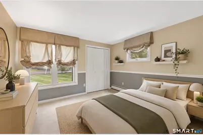100 Mulcahy Drive, East Hartford, CT 06118 - Photo 15