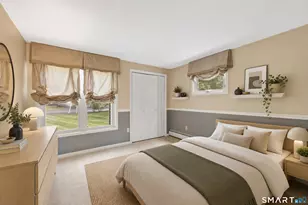 100 Mulcahy Dr, East Hartford, CT 06118 - Photo 15