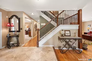 100 Mulcahy Dr, East Hartford, CT 06118 - Photo 7