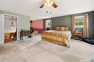 100 Mulcahy Dr, East Hartford, CT 06118 - Photo 15