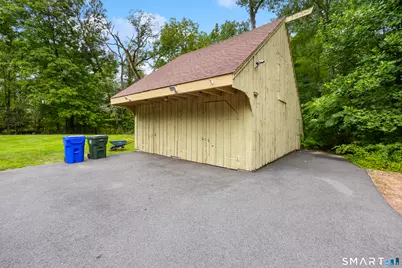 100 Mulcahy Drive, East Hartford, CT 06118 - Photo 29