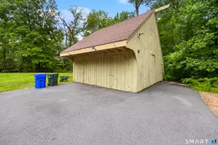 100 Mulcahy Dr, East Hartford, CT 06118 - Photo 29
