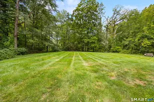 100 Mulcahy Dr, East Hartford, CT 06118 - Photo 21