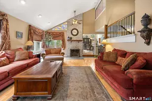 100 Mulcahy Dr, East Hartford, CT 06118 - Photo 11