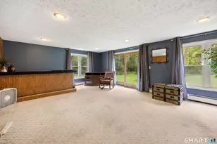 100 Mulcahy Dr, East Hartford, CT 06118 - Photo 17