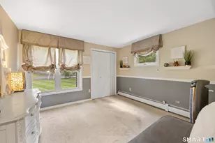 100 Mulcahy Dr, East Hartford, CT 06118 - Photo 13