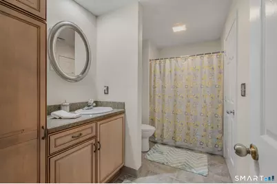 234 South Main Street #203, Middletown, CT 06457 - Photo 13