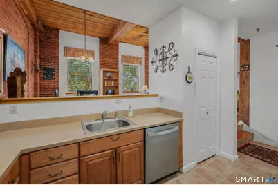 234 South Main Street #203, Middletown, CT 06457 - Photo 7