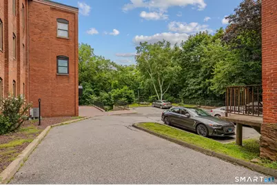 234 South Main Street #203, Middletown, CT 06457 - Photo 19