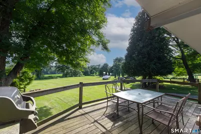 265 Gager Hill Road, Scotland, CT 06280 - Photo 29