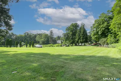 265 Gager Hill Road, Scotland, CT 06280 - Photo 21