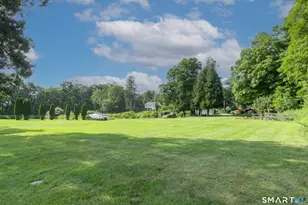 265 Gager Hill Rd, Scotland, CT 06280 - Photo 21
