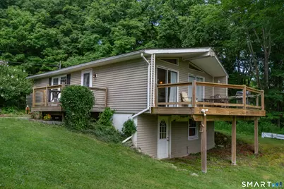 265 Gager Hill Road, Scotland, CT 06280 - Photo 27