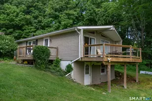 265 Gager Hill Rd, Scotland, CT 06280 - Photo 27
