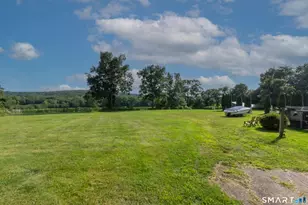 265 Gager Hill Rd, Scotland, CT 06280 - Photo 25