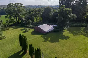 265 Gager Hill Rd, Scotland, CT 06280 - Photo 3