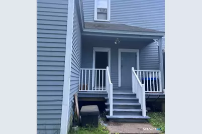 32 Main Street #2, Simsbury, CT 06081 - Photo 11