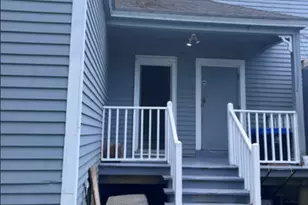 32 Main St, Simsbury, CT 06081 - Photo 11