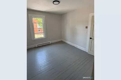 32 Main Street #2, Simsbury, CT 06081 - Photo 9