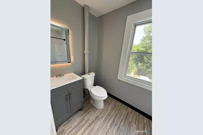 32 Main Street #2, Simsbury, CT 06081 - Photo 5