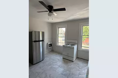 32 Main Street #2, Simsbury, CT 06081 - Photo 3