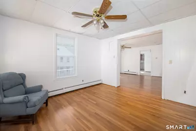 95 Sunnyside Avenue, Waterbury, CT 06708 - Photo 11