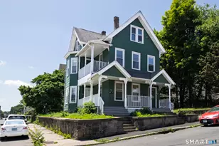 95 Sunnyside Ave, Waterbury, CT 06708 - Photo 13