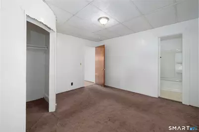 95 Sunnyside Avenue, Waterbury, CT 06708 - Photo 9