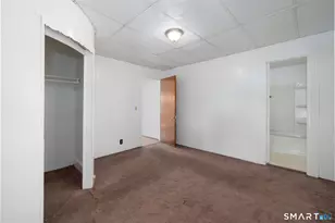 95 Sunnyside Ave, Waterbury, CT 06708 - Photo 9