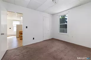 95 Sunnyside Ave, Waterbury, CT 06708 - Photo 1