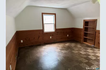 9 Pine Woods Road, Granby, CT 06035 - Photo 17