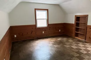 9 Pinewoods Rd, Granby, CT 06035 - Photo 17