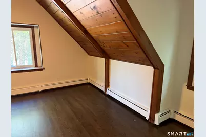 9 Pine Woods Road, Granby, CT 06035 - Photo 15