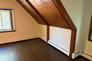 9 Pinewoods Rd, Granby, CT 06035 - Photo 15