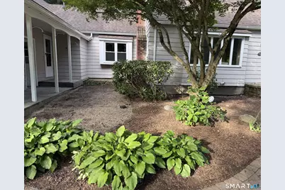 9 Pine Woods Road, Granby, CT 06035 - Photo 3