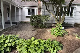 9 Pinewoods Rd, Granby, CT 06035 - Photo 3