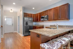 230 Duck Is Lndg, Westbrook, CT 06498 - Photo 5