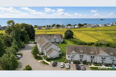 230 Duck Island Landing #230, Westbrook, CT 06498 - Photo 3
