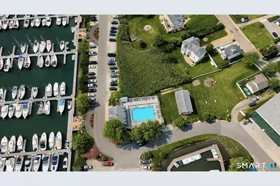 230 Duck Island Landing #230, Westbrook, CT 06498 - Photo 7