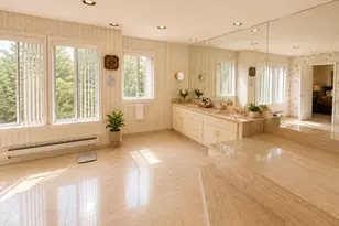 23 Valley View Dr, Stamford, CT 06903 - Photo 9