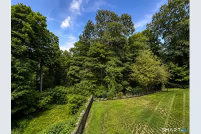 23 Valley View Drive, Stamford, CT 06903 - Photo 37